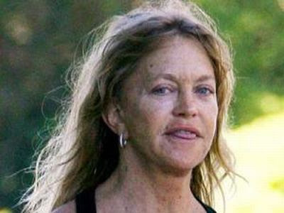 Celebs Without Make Up (73 pics) Celebs Without Make Up (73 pics)