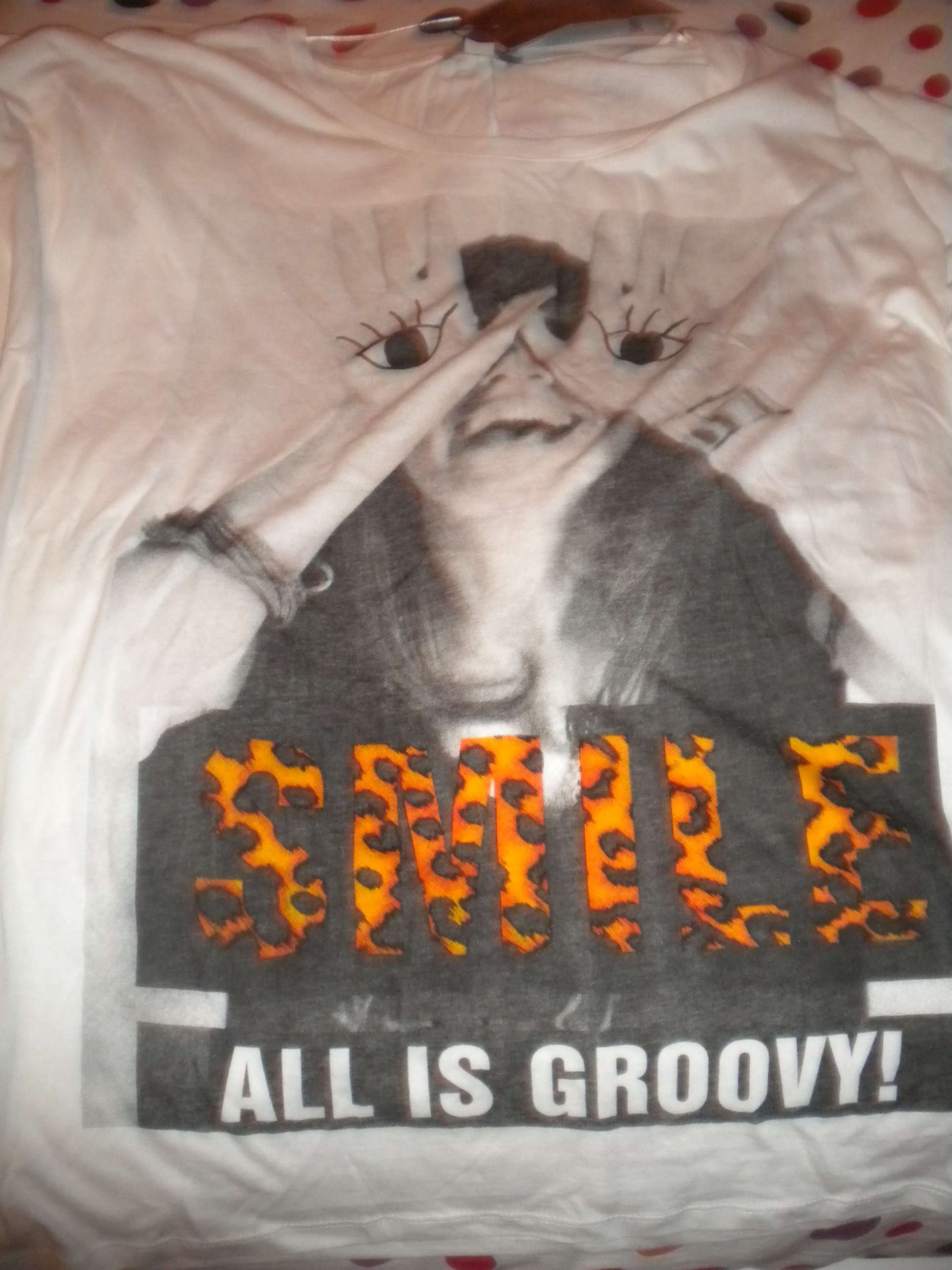 Image Hosted by ImageShack.us