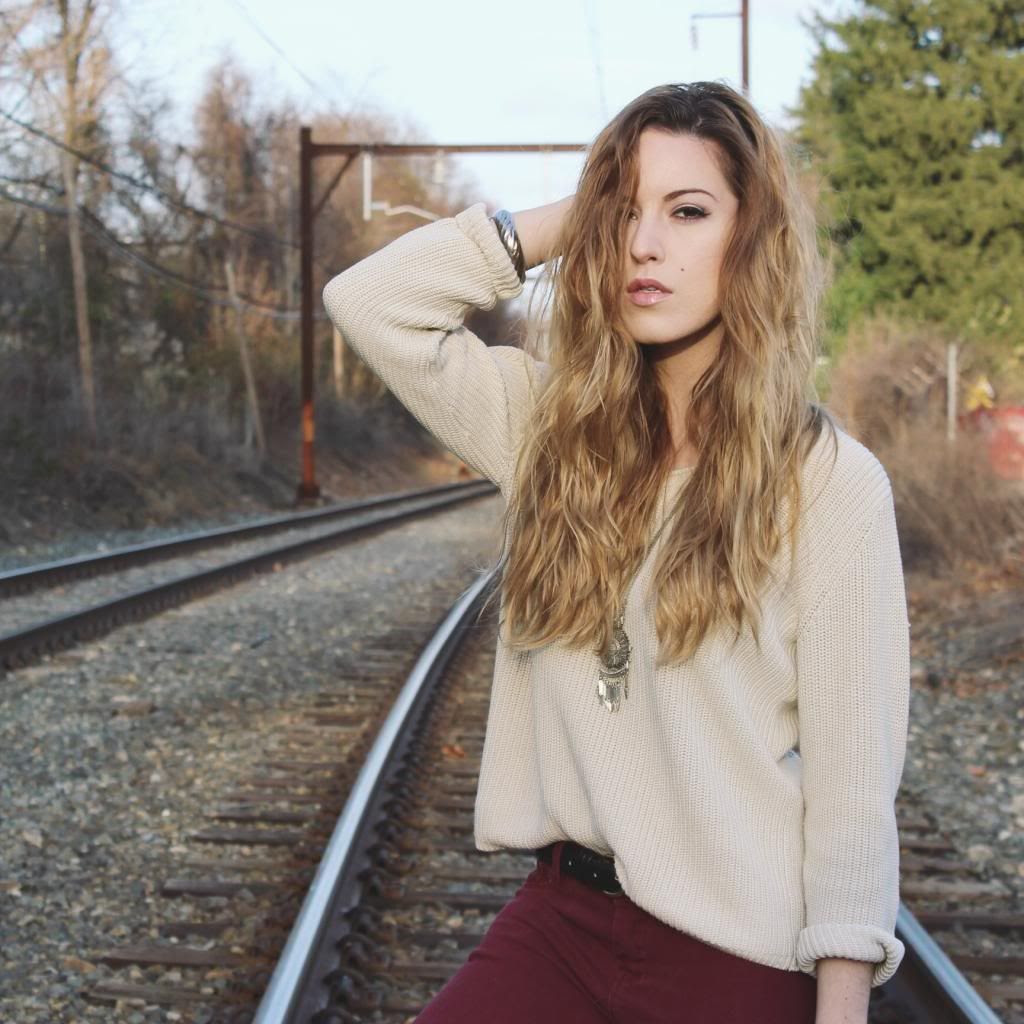 wolf and lace blog fashion style beauty hair makeup hippie gypsy boho bohemian girl girls woman women cute love beautiful fun pretty swag stylish design model outfit look lookbook ootd jewelry shopping accessories bag purse glam how to diy boots shoes heels free people freepeople fp fpgirls fpme ideas