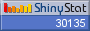 Free web counters