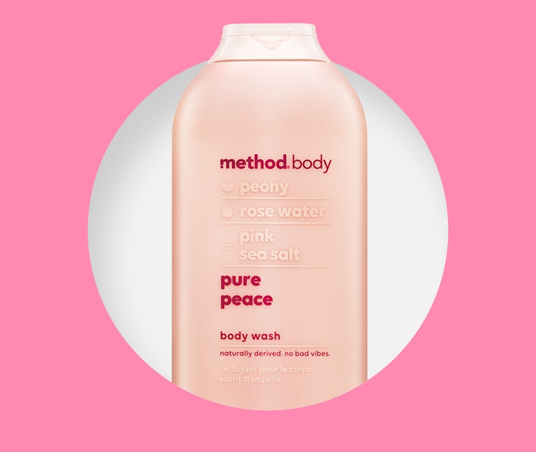 Beauty Deals