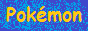 make gifs