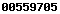 blogger statistics