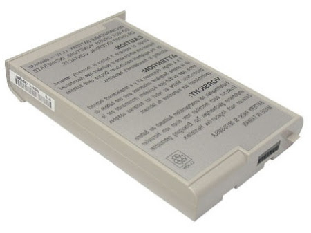 akku für ADVENT DTK MITAC IPC BATLITMI81 BATLITMI85 CGR-B/T akku für ADVENT DTK MITAC IPC BATLITMI81 BATLITMI85 CGR-B/T