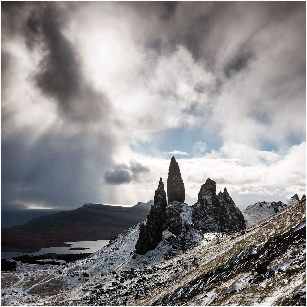 best of week 2012/44