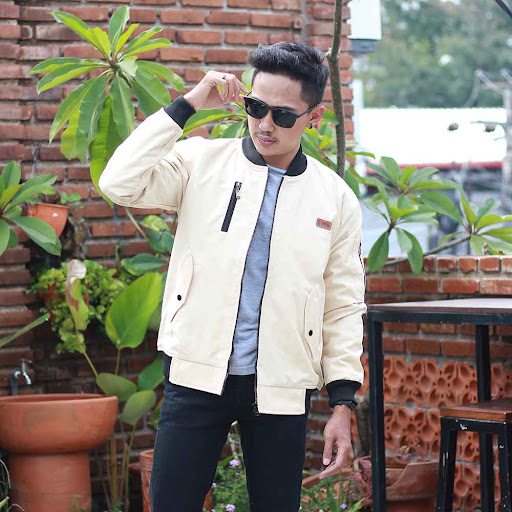Gambar