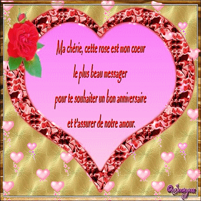 carte d'anniversaire pour homme de 45 ans
