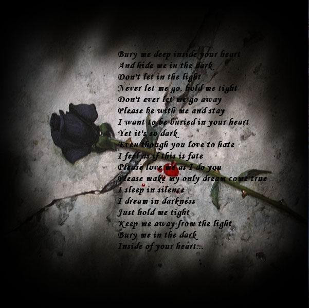 love letter love me long roses venus star emotions romantic cool smile
