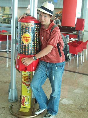 cupa chups.jpg
