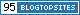Internet Blogs