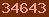 site stats