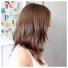 Coupe De Cheveux Apres Grossesse