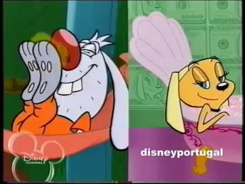 Brandy And Mr Whiskers Lion King Wn Playlist