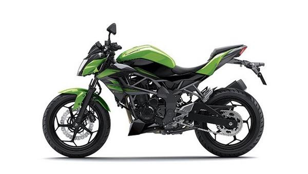 kawasaki z250 price kawasaki z250 india kawasaki z250 kawasaki Quotes