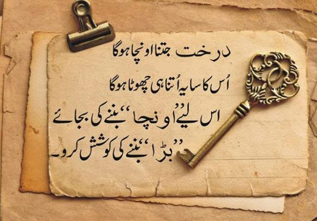Image result for islamic quotes in urdu