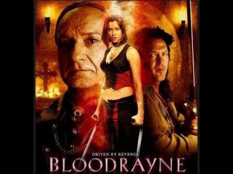 Best Hollywood Action Thrillers Of All Time : 10 Underrated Action Thrillers From The '80s | ScreenRant / If you do not allow these cookies, some or all of these additional features may not function properly.