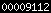 blogger counter