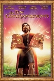 The Ten Commandments فيلم Bluray يتدفقون فيلم كامل عربي على الإنترنت
شباك التذاكر 2007 hd