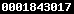 counter for blogger