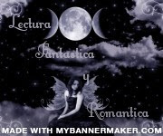 Create your own banner at mybannermaker.com!