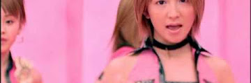Morning Musume Sakuragumi Free Download Lyrics Mp3 and Mp4
