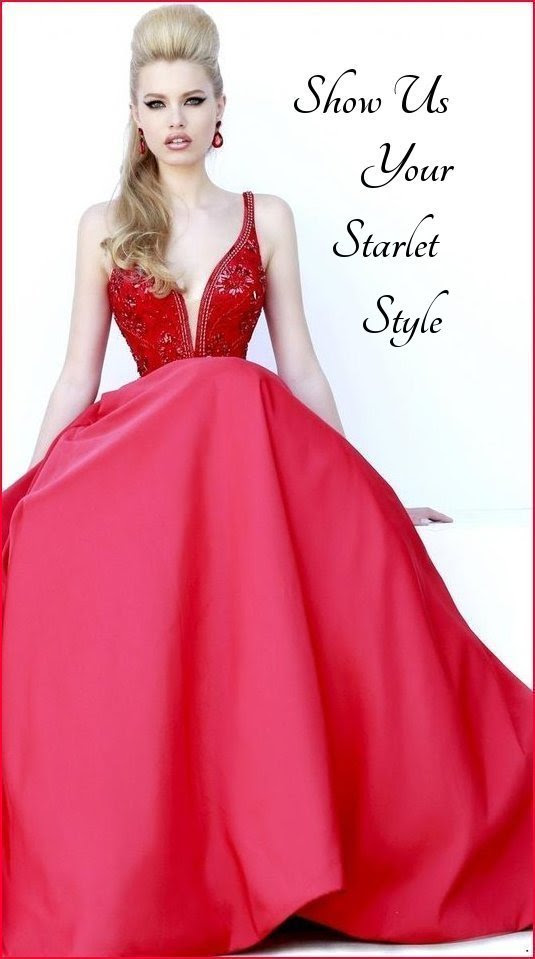 prom dress shops in bay area