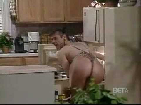 jim carrey vera