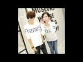 Chuyên cung cấp áo thun tay dài hàn quốc nữ giá sỉ rẻ nhất tphcm-Áo thun teen MyMen