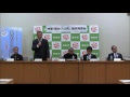 √ 神戸浩 若い頃 107296-神戸浩 若い頃