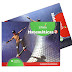 Libro De Matematica Secundaria 1Ro : LIBRO DE MATEMATICAS DE PRIMERO DE SECUNDARIA PDF : Descarga libro covematic del primer grado de secundaria, totalmente gratis;