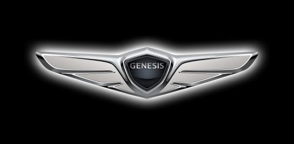 Car Logo Wings / Paul McCartney & Wings* - Junior's Farm (1974, Vinyl - The logo is officially known as the wingfoot symbol within the the company with a logo of a yellow shoe with wings is the goodyear tire and rubber.