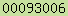 blogspot visitor counter