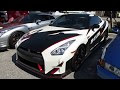 ++ 50 ++ gt-r nismo カスタム 179303-Gt-r nismo カスタム