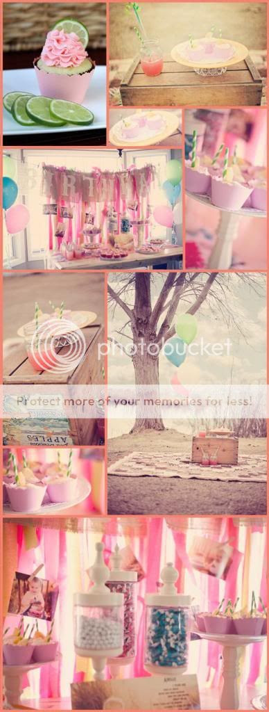  photo GalleryPage3.jpg