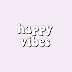 Be Happy Quotes White Background