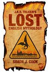 J.R.R. Tolkien's Lost English Mythology
