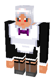 まいんくらふてぃ