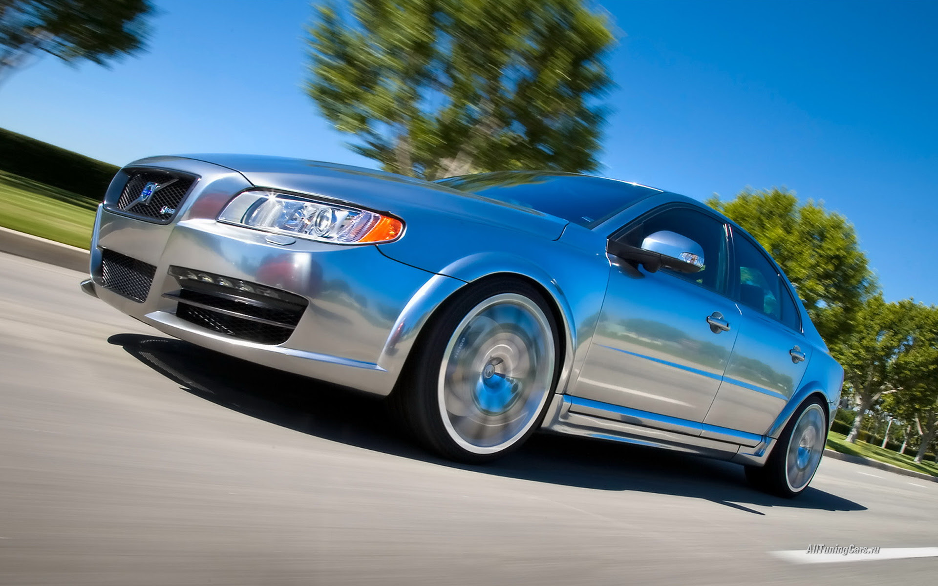 Full HD Wallpapers - Galaxies, 66 ford mustang wallpaper