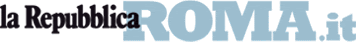 Roma la Repubblica.it