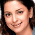 Juhi Chawla Age : Juhi Chawla on Why She Kept Her Wedding With Jay Mehta a ... : Primarily working in hindi cinema, she has also appeared in bengali, punjabi, malayalam, tamil, kannada and telugu.