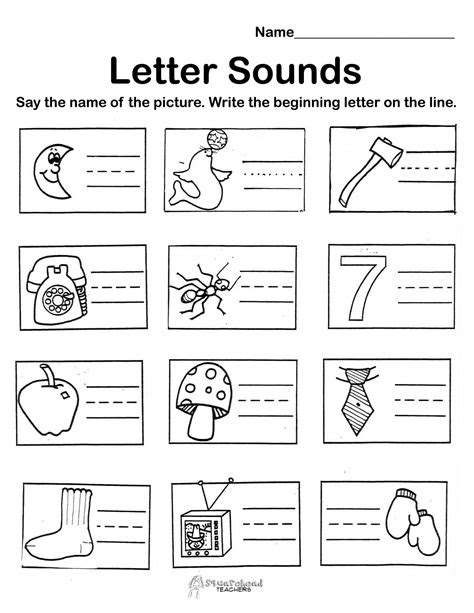 Options abound with our kindergarten worksheets, which establish the foundation for developmental math, writing, and . kindergarten english worksheets pdf