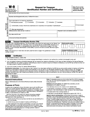 Korea Visa Application Form Fill Online Printable