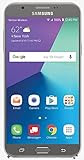 Samsung Galaxy