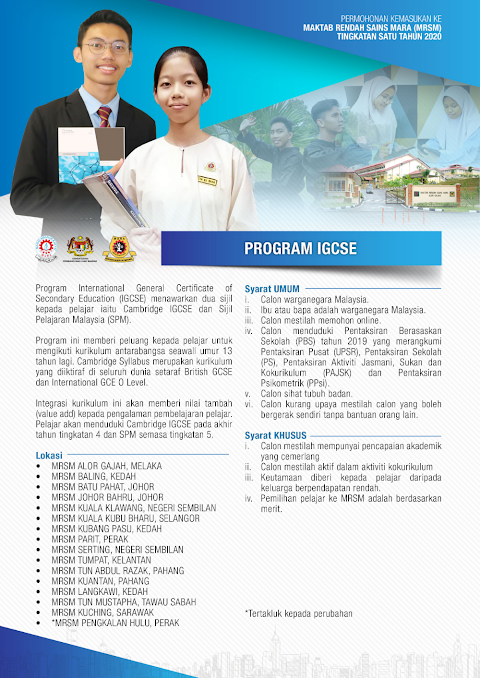 pendaftaran murid tahun 1 2018 selangor