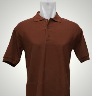 Jual Polo  Shirt Polos  Lacoste 