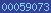 blog counter