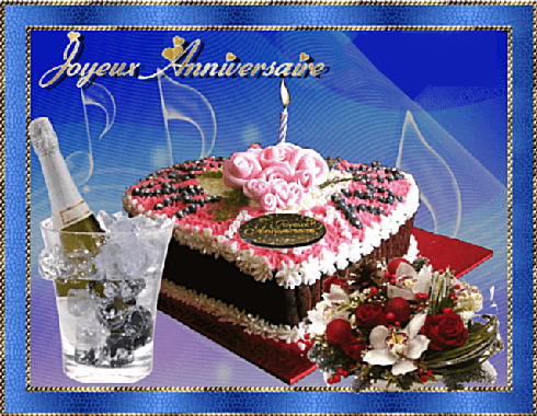 Q Tbn And9gcrtm Yuxfdz3dt0amrygqgflktq8nlny0t A Usqp Cau