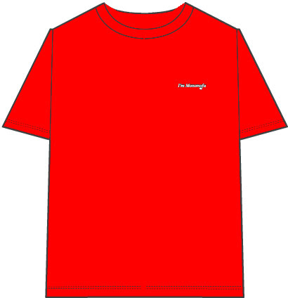 アトリエかの 通販 絵ハガキ グリーティングカード 統合失調症 発達障害当事者絵本 Tシャツ Lineスタンプ