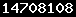 blogspot visitor