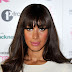 Leona Lewis - Leona lewis christmas, with love always.